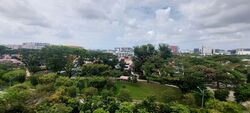 Hundred Trees (D5), Condominium #535981621